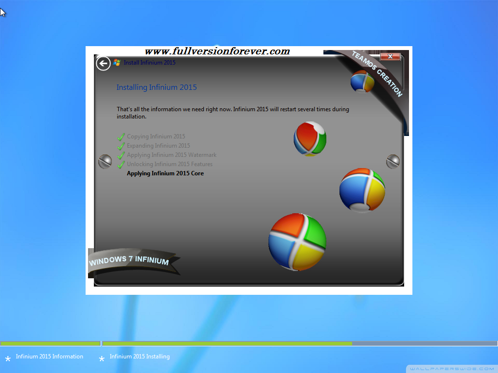 windows 7 home download iso